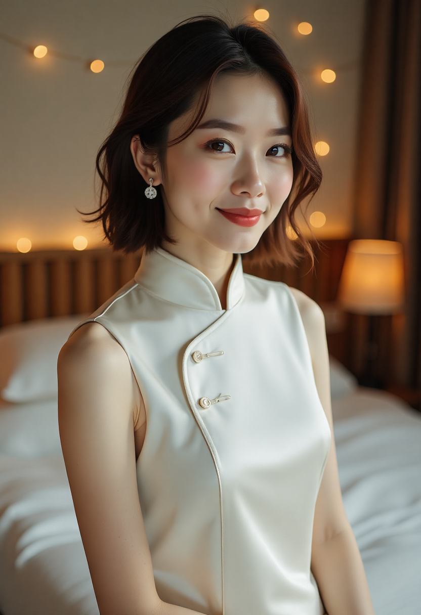 精武英雄