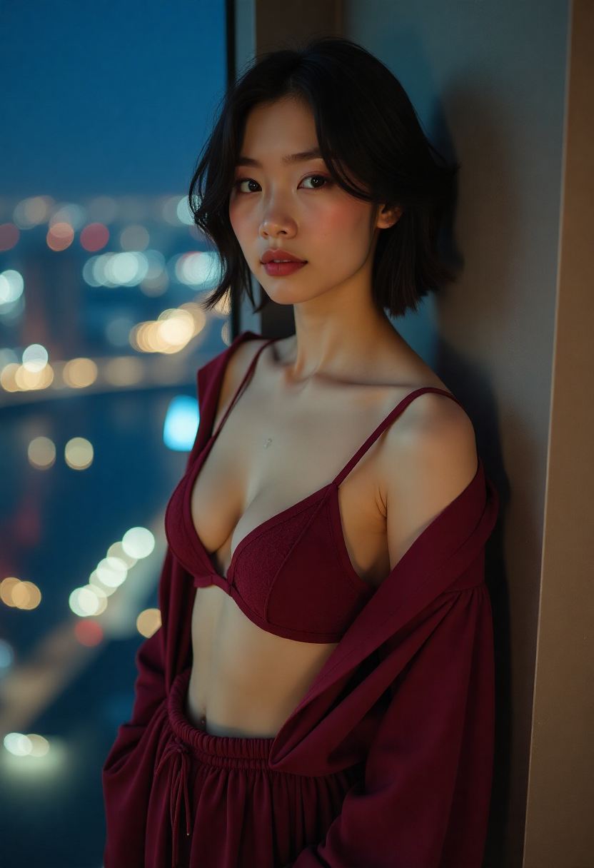 新不了情