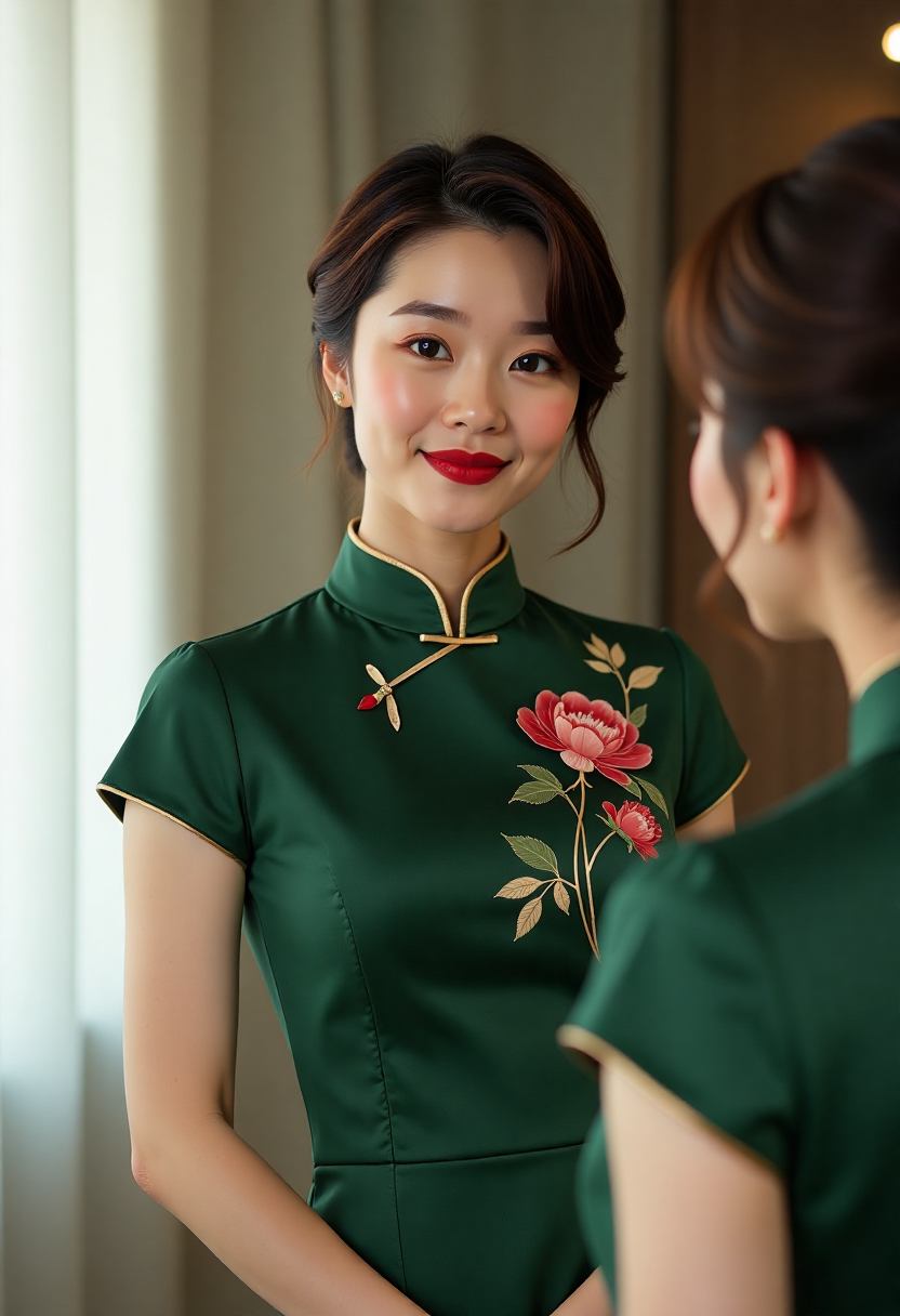 欢乐今宵精选