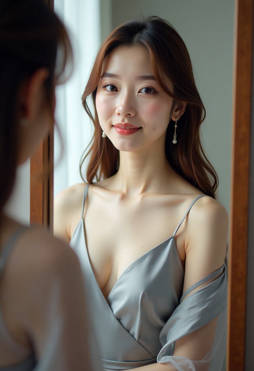东邪西毒