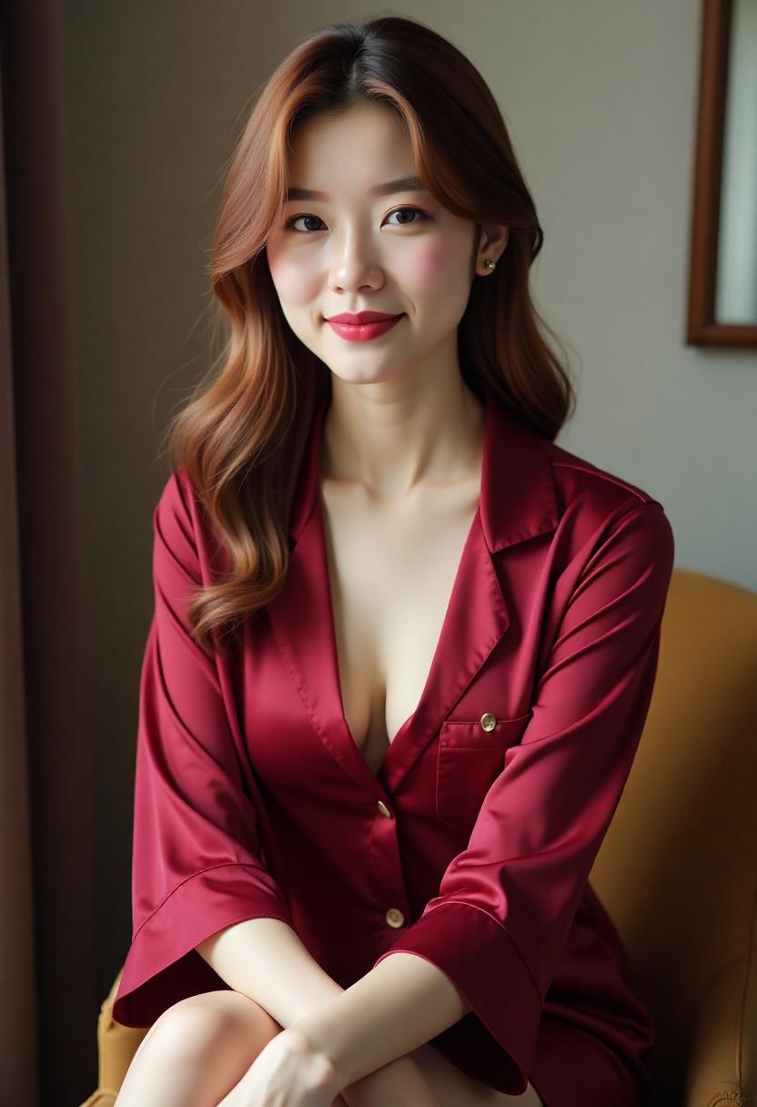 大话西游
