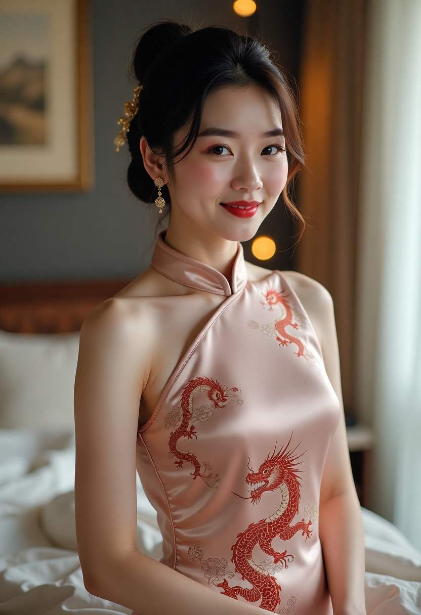 赌神2