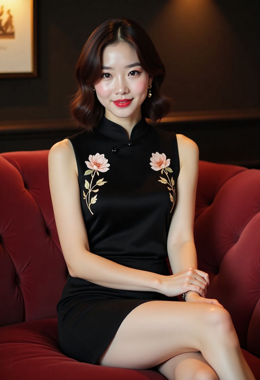 大话西游之月光宝盒